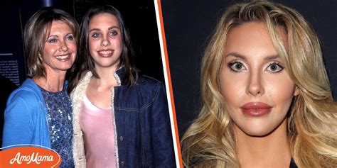 chloe lattanzi fake boobs|Chloe Lattanzi's plastic surgery transformation .